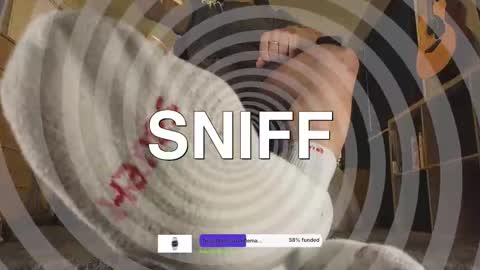 Snapshot of cashmastergrey chatting on December 4, 2025, 6:01 am Master Grey online show from December 4, 2025, 6:01 am