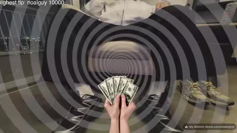 Snapshot of cashmastergrey chatting on December 14, 2025, 3:01 am Master Grey online show from December 14, 2025, 3:01 am