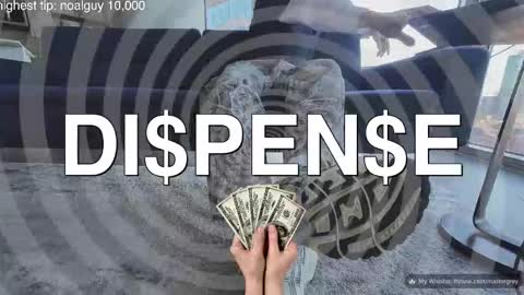 Snapshot of cashmastergrey chatting on December 15, 2025, 9:19 pm Master Grey online show from December 15, 2025, 9:19 pm