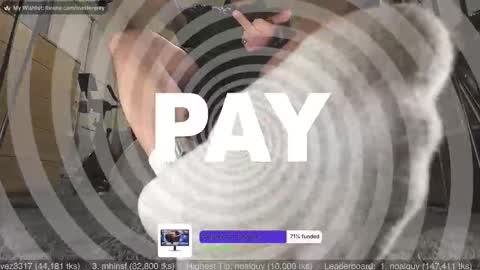 Snapshot of cashmastergrey chatting on January 8, 2026, 4:59 am Master Grey online show from January 8, 2026, 4:59 am