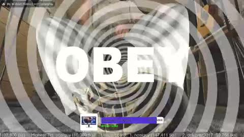 Snapshot of cashmastergrey chatting on January 14, 2026, 5:46 am Master Grey online show from January 14, 2026, 5:46 am