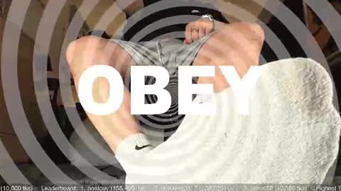 Master Grey online show from March 2, 2026, 5:30 am