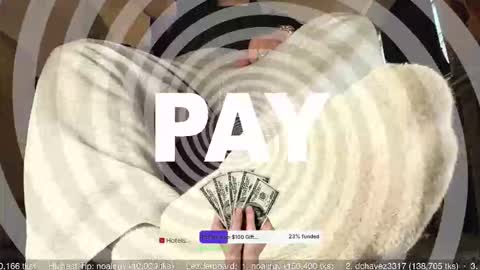 Master Grey online show from March 20, 2026, 8:25 pm