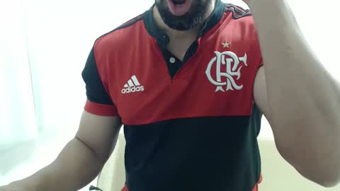 cashmastermuscle77 online show from September 26, 2025, 11:03 am