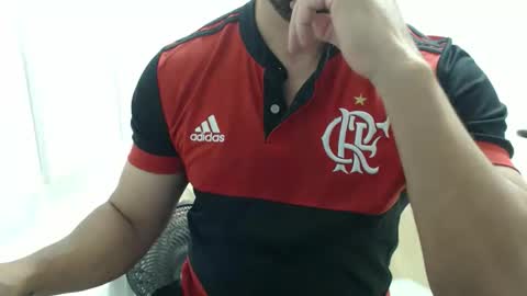 cashmastermuscle77 online show from November 17, 2025, 2:01 pm