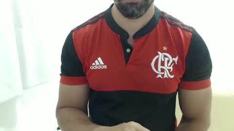 cashmastermuscle77 online show from January 13, 2026, 10:53 am