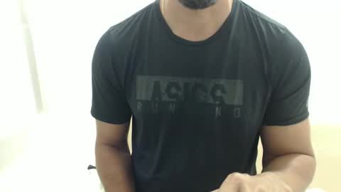 cashmastermuscle77 online show from March 12, 2026, 10:43 am