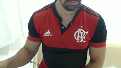 cashmastermuscle77 online show from April 6, 2026, 10:16 am