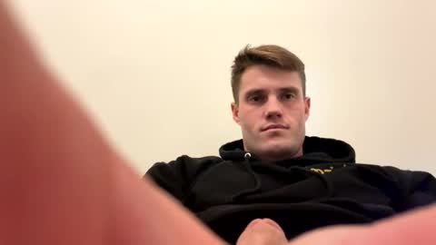 cashwhale online show from March 20, 2026, 10:25 pm