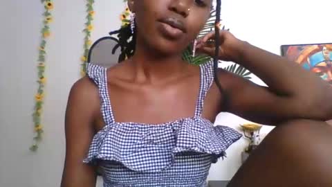 cashy_meal online show from June 5, 2026, 9:15 am
