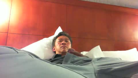 Snapshot of cashyash chatting on September 17, 2025, 2:24 am CashYash online show from September 17, 2025, 2:24 am