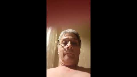 casifstym online show from February 15, 2026, 4:42 am