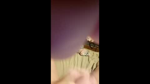 casifstym online show from March 2, 2026, 4:03 am