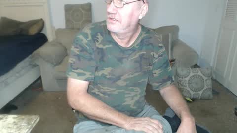 CasinoCam online show from February 14, 2025, 5:30 am