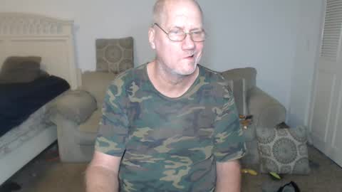 CasinoCam online show from February 14, 2025, 11:42 am