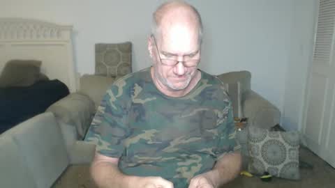 CasinoCam online show from February 14, 2025, 10:14 pm