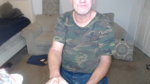 CasinoCam online show from February 18, 2025, 12:06 pm