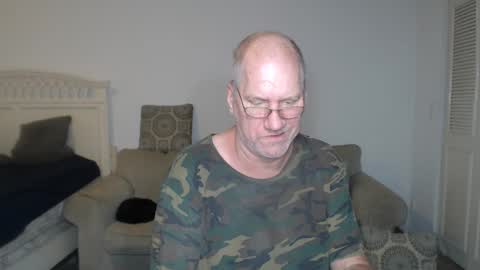 CasinoCam online show from February 18, 2025, 9:31 pm