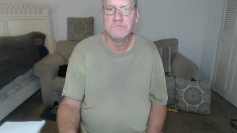 CasinoCam online show from February 20, 2025, 1:51 pm