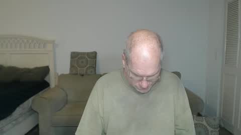 CasinoCam online show from February 21, 2025, 6:15 pm