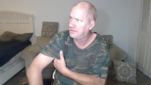 CasinoCam online show from February 26, 2025, 11:20 am