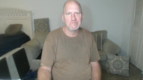 CasinoCam online show from March 5, 2025, 6:01 pm