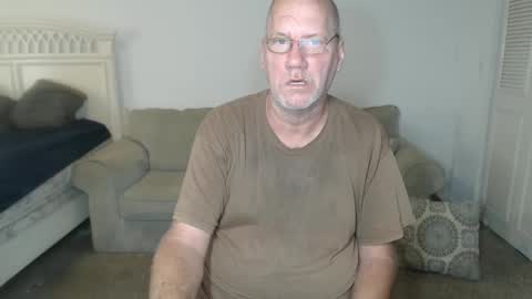 CasinoCam online show from March 12, 2025, 12:57 pm