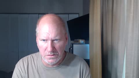 CasinoCam online show from September 14, 2025, 2:05 pm