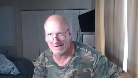 CasinoCam online show from September 20, 2025, 6:09 pm