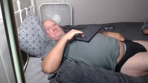 CasinoCam online show from September 25, 2025, 4:27 am