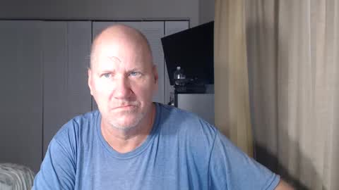 CasinoCam online show from October 13, 2025, 5:57 pm