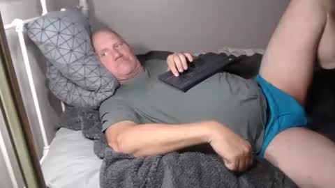 CasinoCam online show from November 3, 2025, 2:57 am