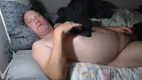 CasinoCam online show from November 14, 2025, 4:06 pm