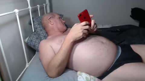 CasinoCam online show from November 19, 2025, 7:41 am