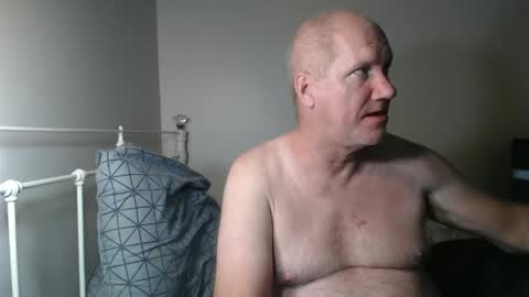 CasinoCam online show from January 5, 2026, 6:22 pm