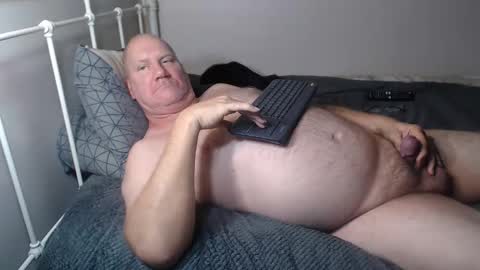 CasinoCam online show from February 15, 2026, 7:38 am