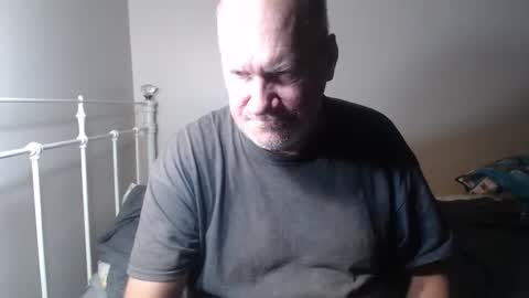 CasinoCam online show from February 22, 2026, 1:51 am