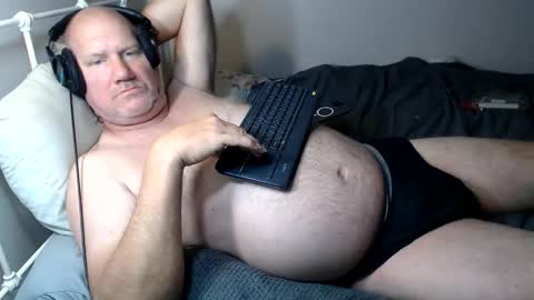 CasinoCam online show from March 13, 2026, 1:56 am