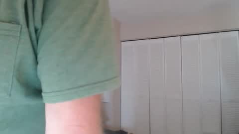 CasinoCam online show from March 24, 2026, 10:37 pm