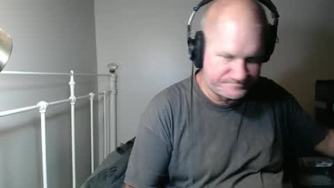 CasinoCam online show from April 9, 2026, 10:53 am