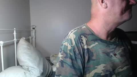 CasinoCam online show from April 15, 2026, 3:13 am