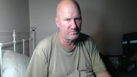 CasinoCam online show from April 19, 2026, 1:16 am