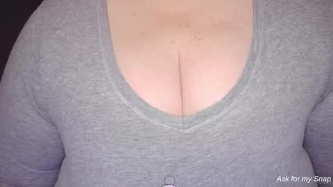 Snapshot of casinofunk chatting on May 23, 2026, 7:13 am CasFun online show from May 23, 2026, 7:13 am