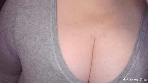 Snapshot of casinofunk chatting on May 25, 2026, 3:01 am CasFun online show from May 25, 2026, 3:01 am