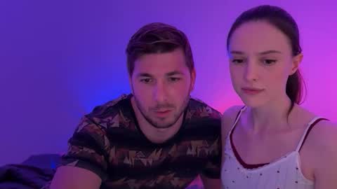 casio690 online show from March 16, 2026, 6:28 am