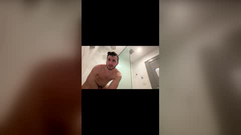 casio690 online show from March 24, 2026, 3:50 pm