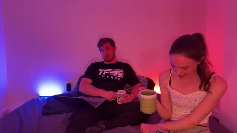 casio690 online show from April 15, 2026, 6:20 am