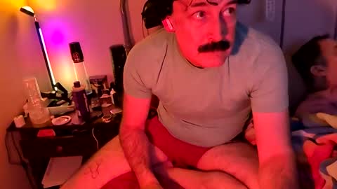 hairyokieotter online show from December 17, 2025, 10:21 am