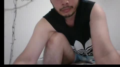 Casper online show from February 20, 2026, 2:41 am