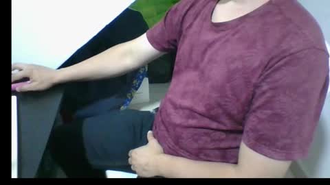 Snapshot of casper__32 chatting on March 25, 2026, 3:01 am Casper online show from March 25, 2026, 3:01 am
